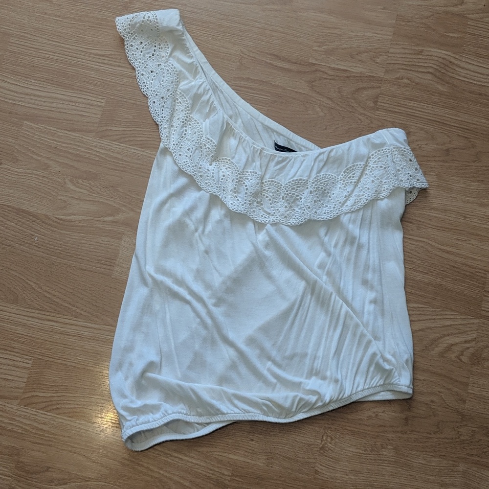 American Eagle Blouse